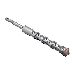 7/8 in x 8-1/4 in (22 x 210mm) SDS Plus Rotary