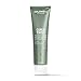 Goldwell StyleSign Curly Twist Curl Control Smoothing Moisturizing Curl Cream 100mL