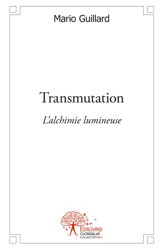 Transmutation