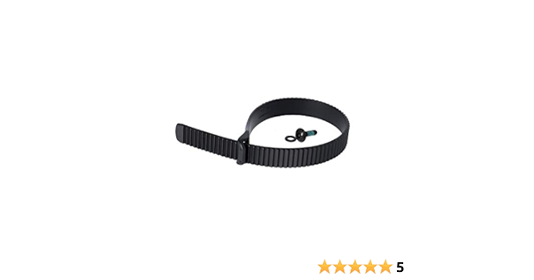 thule 52846