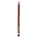 Gabriel Cosmetics, Vegan, Lipliner (Mahogany),.04 oz
