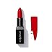 Smashbox Be Legendary Lipstick Legendary true red mini