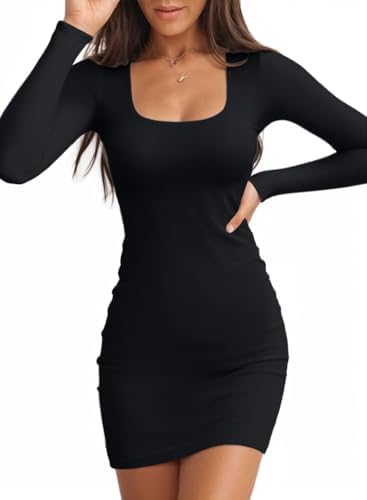 ribbed mock neck bodycon dress Ribbed Mock Neck Side Slit Sleeveless Bodycon Maxi Dress