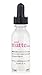 Philosophy Total Matteness Oil-free, Mattifying Pore Eraser (1 oz)