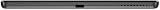 Lenovo Tab M10 Plus (2nd Gen) 10.3" 64GB 4G LTE Wi-Fi Android Tablet Grey view 9