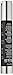 dr. brandt LaserFX Perfect Serum, 1 fl. oz.