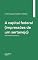 Livro A capital federal (impressões de um sertanejo)