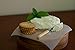 UltraSource 192033 Hamburger Patty Paper, 5.5
