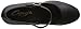 Capezio womens Tap,pumps,athletic dance shoes, Black, 8 US