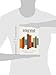 NIV, Integrated Study Bible, Hardcover: A New Chronological Approach for Exploring Scripture