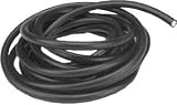 Rotary 8775 Wire Spark Plug -7MM X 10'