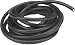 Rotary 8775 Wire Spark Plug -7MM X 10' primary