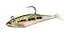 Storm WildEye Swim Shad 03 (Baby Bass, Size- 3)