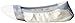 PUMA Women's Rhythm Ballet Flat