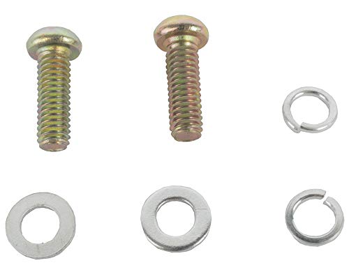 5 KARPAL+17111809+Compatible+Oldsmobile+Cadillac