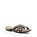 Teva Women's Tirra Slide Sandal