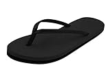 4How Unisex Flip Flops Sandal
