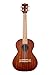 Kala MK-T Makala Tenor Ukulele