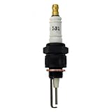 Federal Mogul I-31 Auburn Igniter (Spark Plug) for