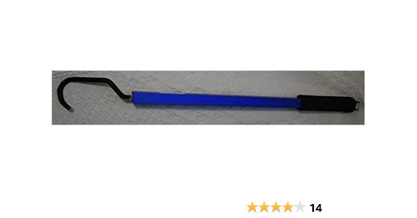 Amazon Com Handy Hook Door Opener Tools Home Improvement