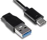TRENDnet TUC-ET2G USB-C 3.1 to 2.5 Gigabit Ethernet LAN Adapter MacBook view 12