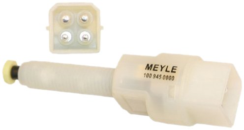 Beck Arnley 201-1786 Brake Light Switch