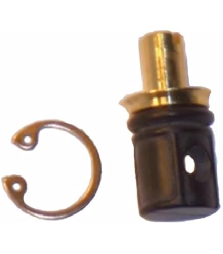 Amazon.com: Moen 136123 Replacement Part : Tools & Home Improvement