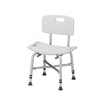 bariatric shower chair amazon