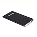 Innogie® 6600mah Air Series Portable Charger External Battery Pack Power Bank for iPhone 6 / 6 Plus, 5/5s/5c, iPad Air 2 / Mini 3, Galaxy S6 / S6 Edge and More