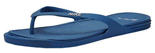 nike matira flip flops