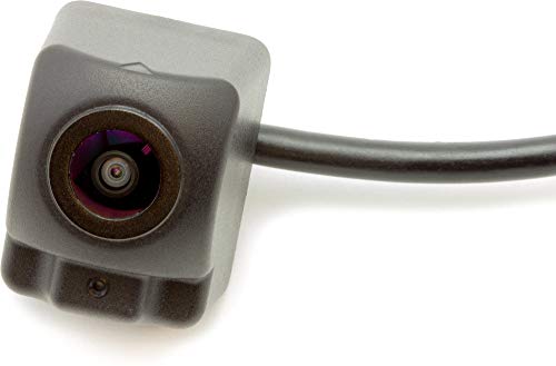 Clarion CC720 Rear-View Camera