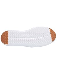 Cole Haan Grand Crosscourt zapatillas de deporte para mujer