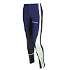 Airtracks Functionele hardloopbroek lang voor dames of heren – Running Tight – ademend – compressie – reflectoren