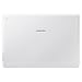 Samsung Keyboard Case for Galaxy TabPro/NotePro 12.2 (EE-CP905UWEGUJ)