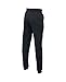 Under Armour Boys' Storm Armour Fleece Jogger, Black/Graphite, Youth X-Large