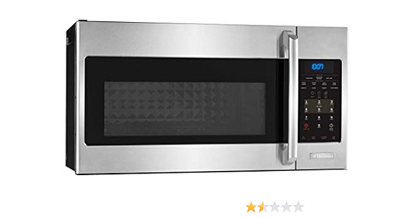 في منتصف اللا شيء حق مناخ microonde da incasso rex electrolux amazon -  siliconvalleybirding.org