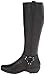 Aerosoles Women's Mezzotint Riding Boot