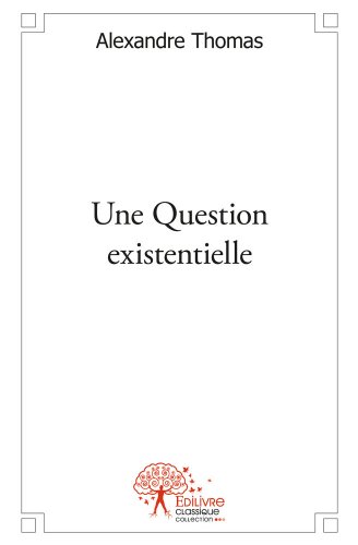 D'un gris si bleu