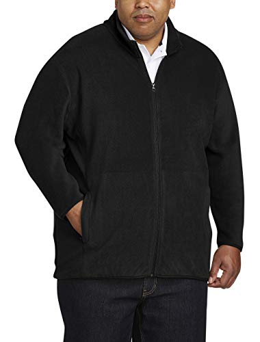 dxl columbia jackets