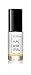 Suki Skincare Nourishing Day Cream - With Vitamin C & Firming Collagen Peptides - Rich, Luxurious, Age-Defying Cream For Super Smooth & Hydrated Skin - 50ml