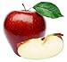 Apple Harvest Moisture Rich Hydrating Balm