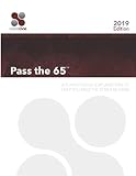 Pass The 65: A Plain English Explanation To Help You Pass The Series 65 Exam Pass The 65: A Plain English Explanation To Help You Pass The Series 65 Exam