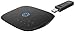 ooma Ooma Telo Air (FFP) Ooma Telo Free Home Phone Service with Wireless and Bluetooth Adapter