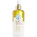 HONEY BABY Naturals Milk and Honey Leave In Conditioner, 8.25 Ounce