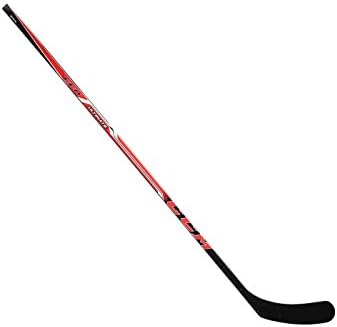 ccm ultimate sr