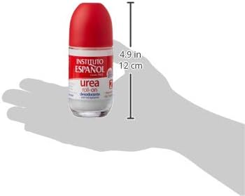 Deodorant Roll On Urea 75 ml, various - Image 4