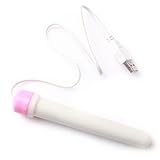 New Arrival Simple Light USB Hole Warmer Applicable for All Masturbation Sex Toys