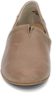 boc born concept suree