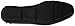 Calvin Klein Men's Magnus Slip-On Loafer