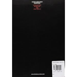 Euskaleriaren Yakintza Iv